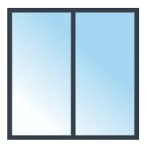 normal-vert-1-normal