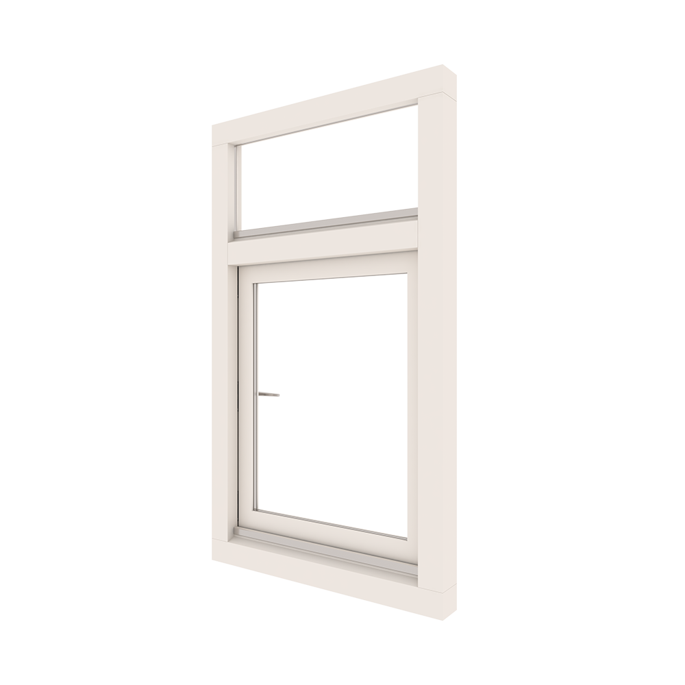 2-vaks-draaikiepraam-bovenlicht-r