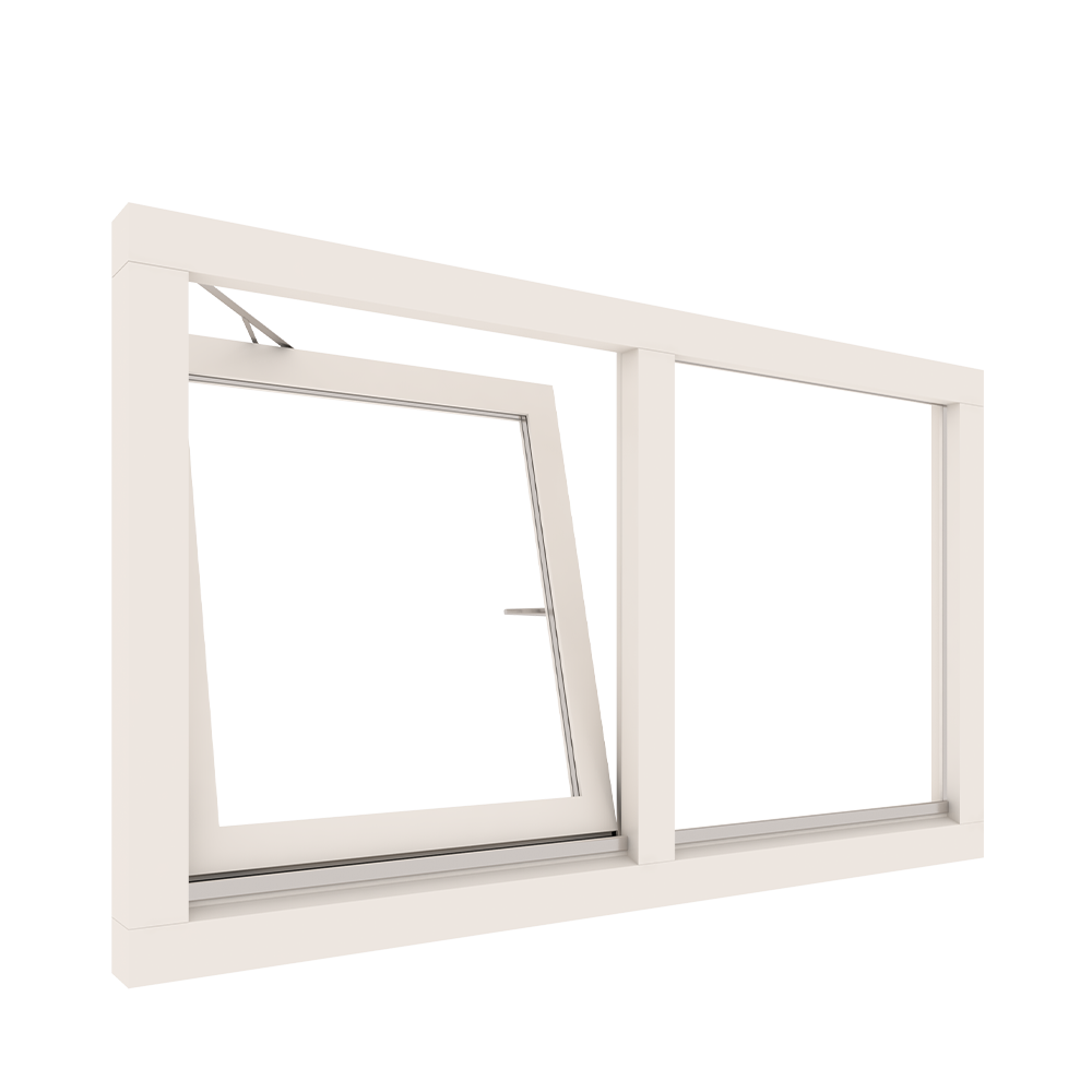 2-vaks-draaikiepraam-links-open-l