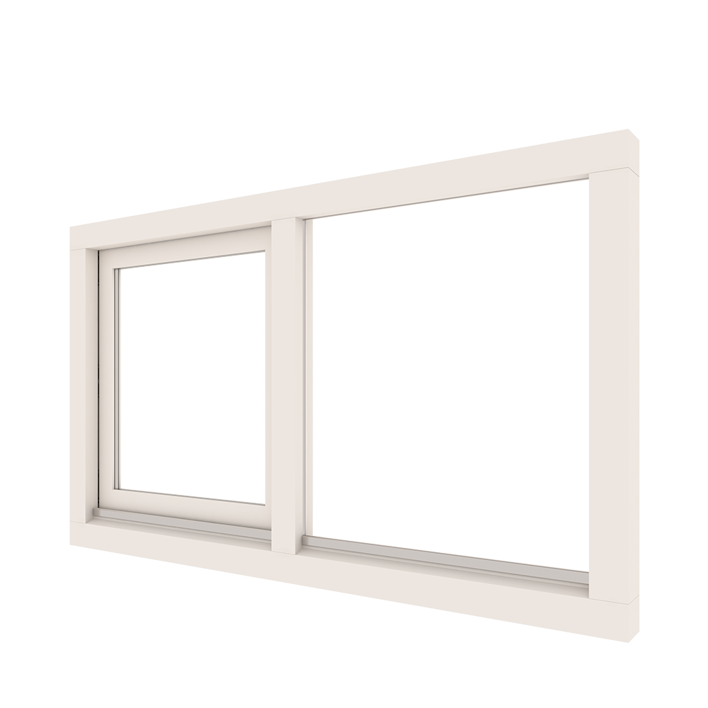 2-vaks-draaikiepraam-links-r