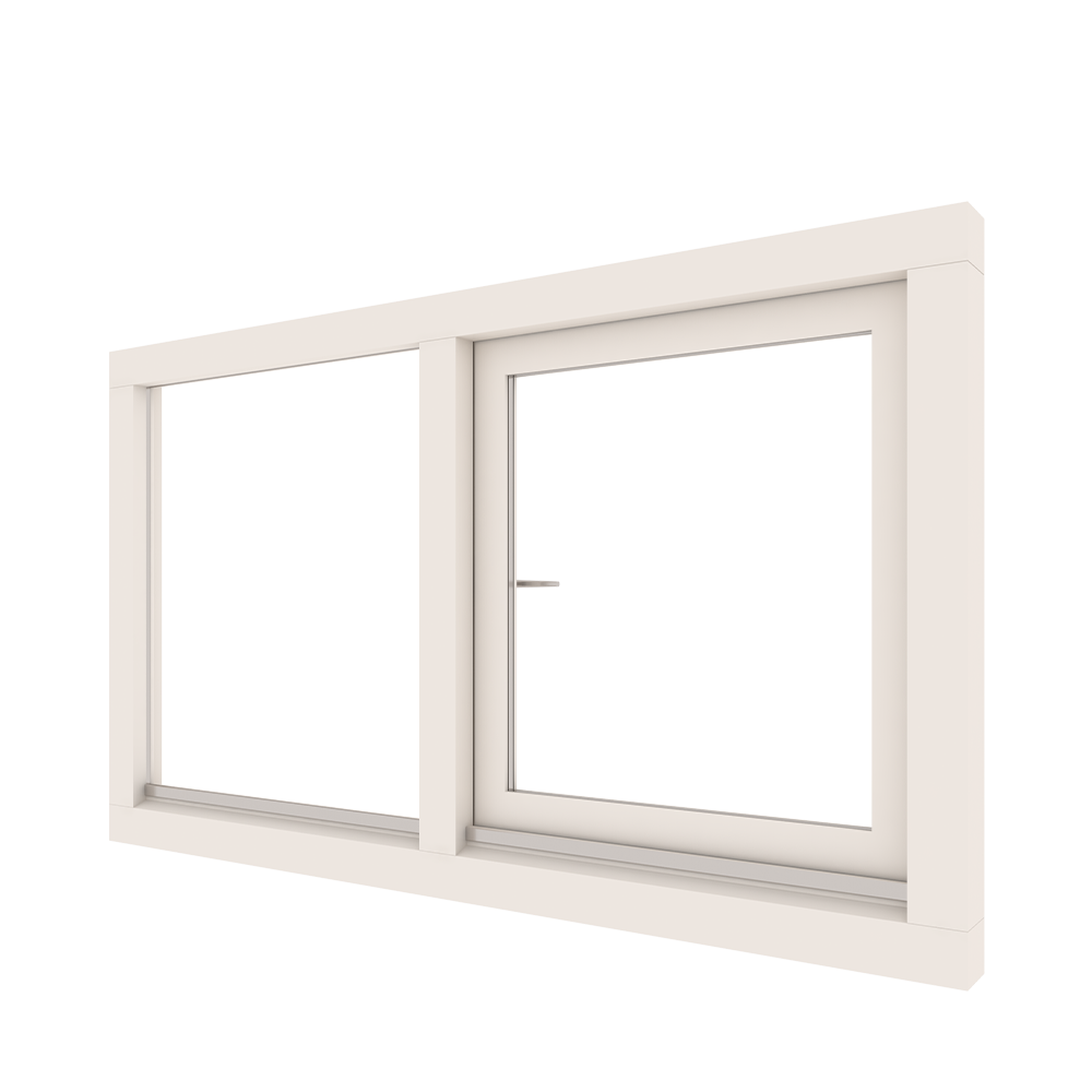 2-vaks-draaikiepraam-rechts-r