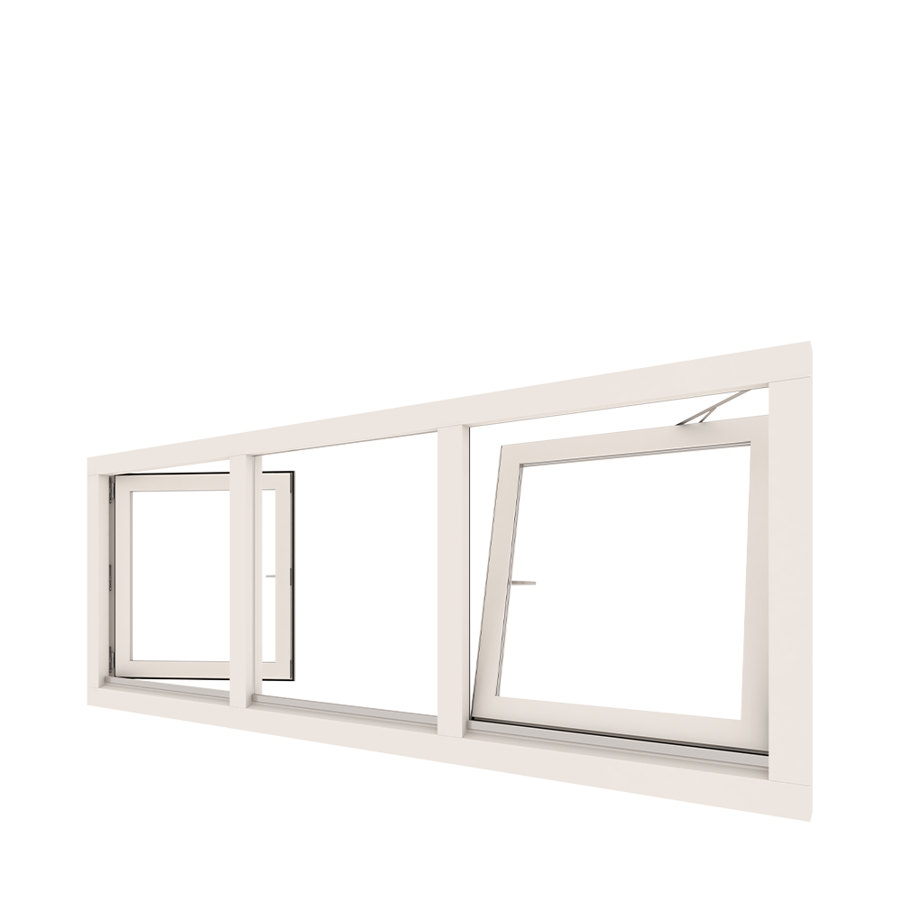 3-vaks-kozijn-met-2-draaikiepramen-open-r