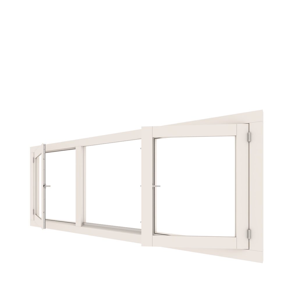 3-vaks-kozijn-met-2-draairamen-open-R