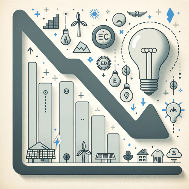 besparen op energiekosten