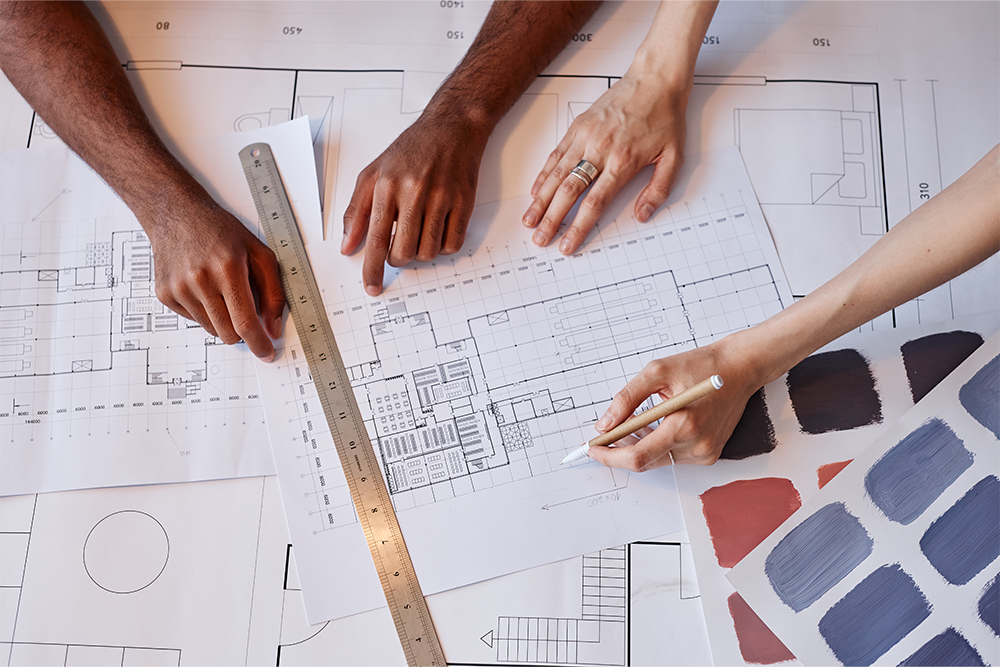 kozijnen vervangen en geld overhouden. het kan.