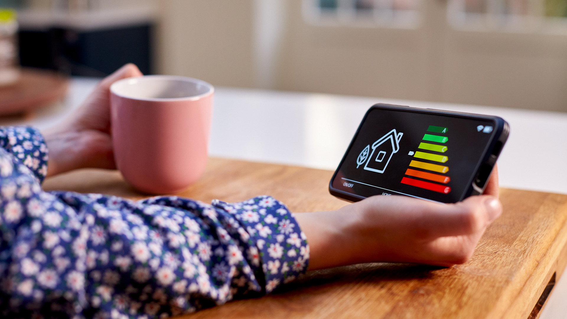 blog zo bespaar je energie en geld voor de feestdagen