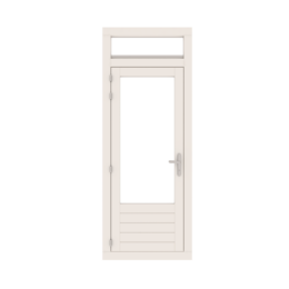 Deurkozijn-met-bovenlicht