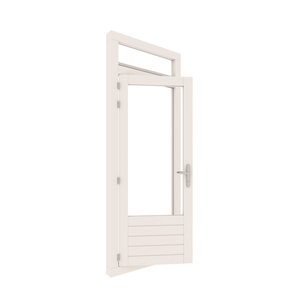 Deurkozijn-met-bovenlicht-open-links