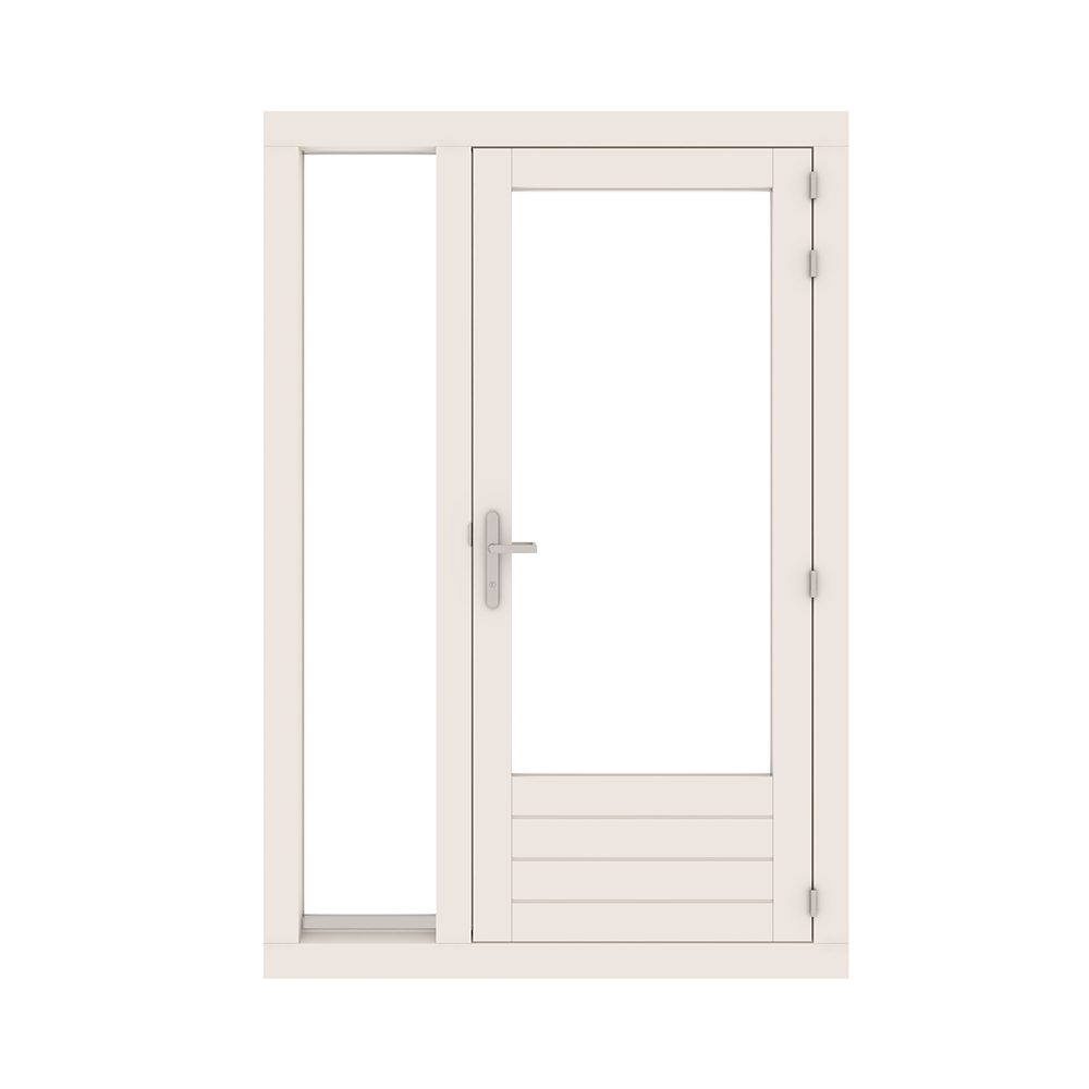 Deurkozijn-met-zijlicht-links