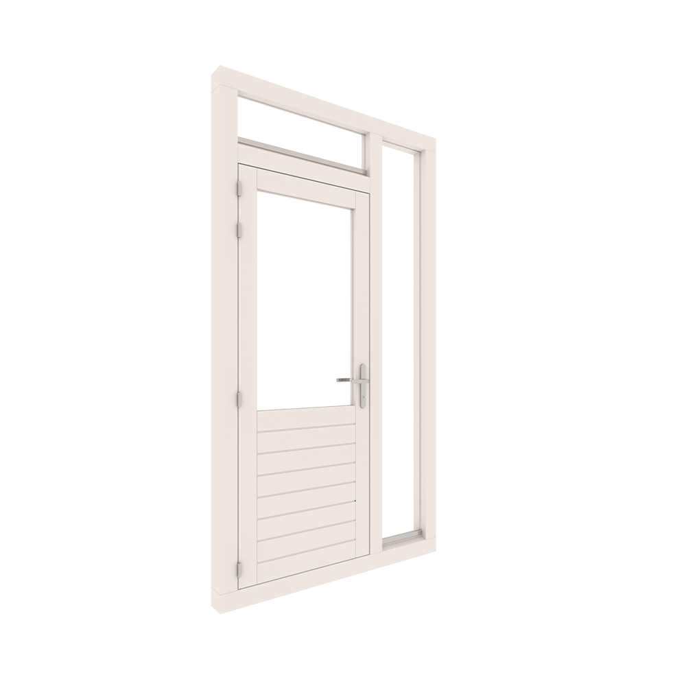 Deurkozijn-met-zijlicht-rechts-en-bovenlicht-links