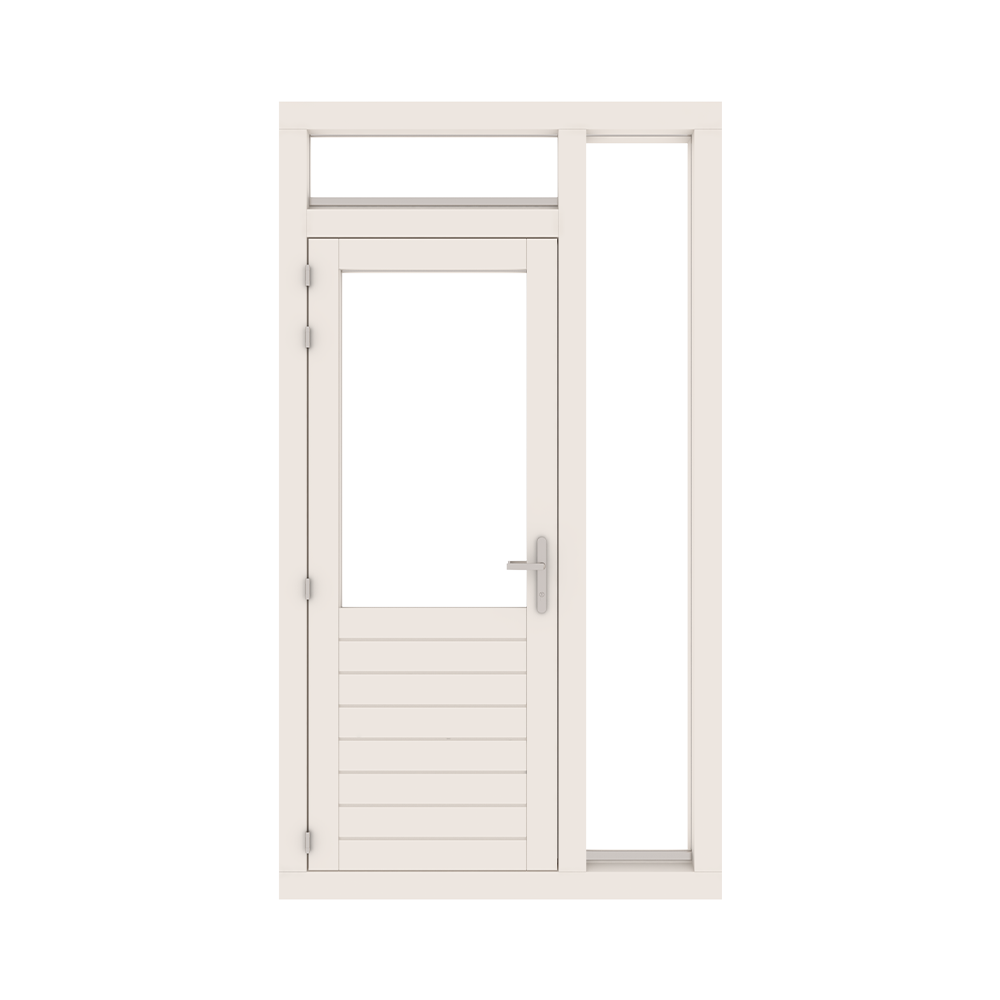 Deurkozijn-met-zijlicht-rechts-en-bovenlicht