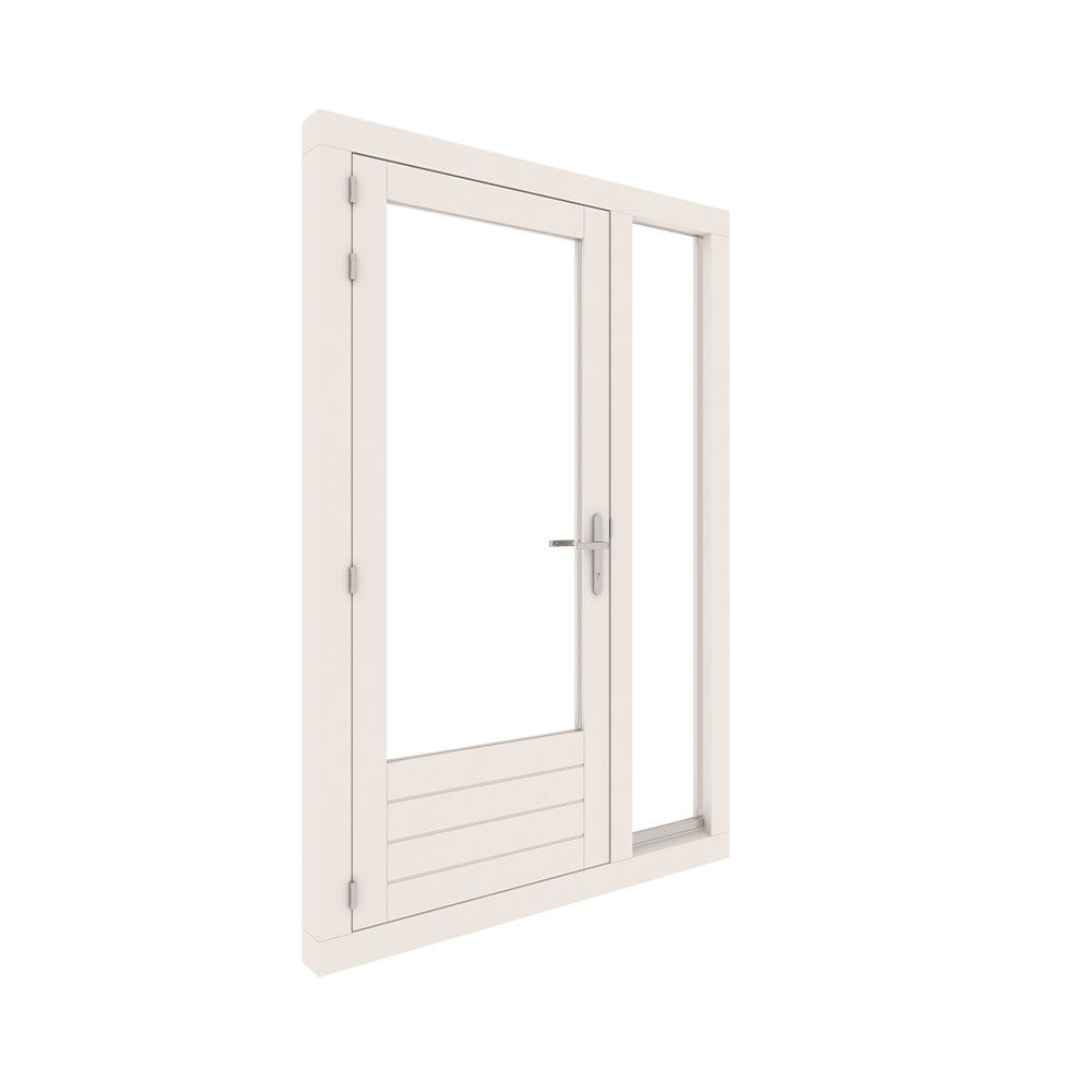 Deurkozijn-met-zijlicht-rechts-links