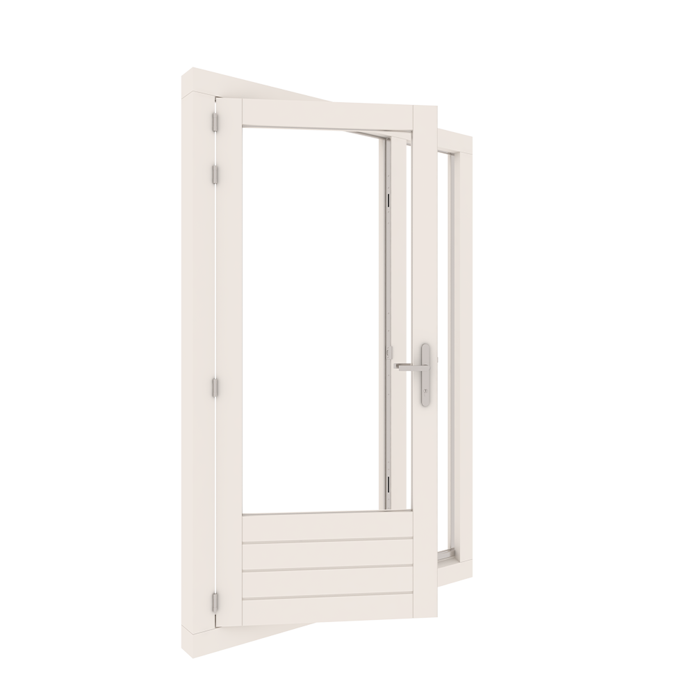 Deurkozijn-met-zijlicht-rechts-open-links