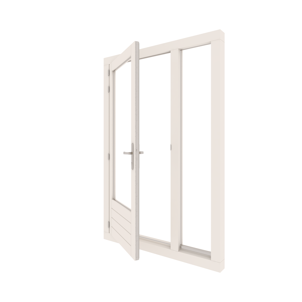 Deurkozijn-met-zijlicht-rechts-open-rechts