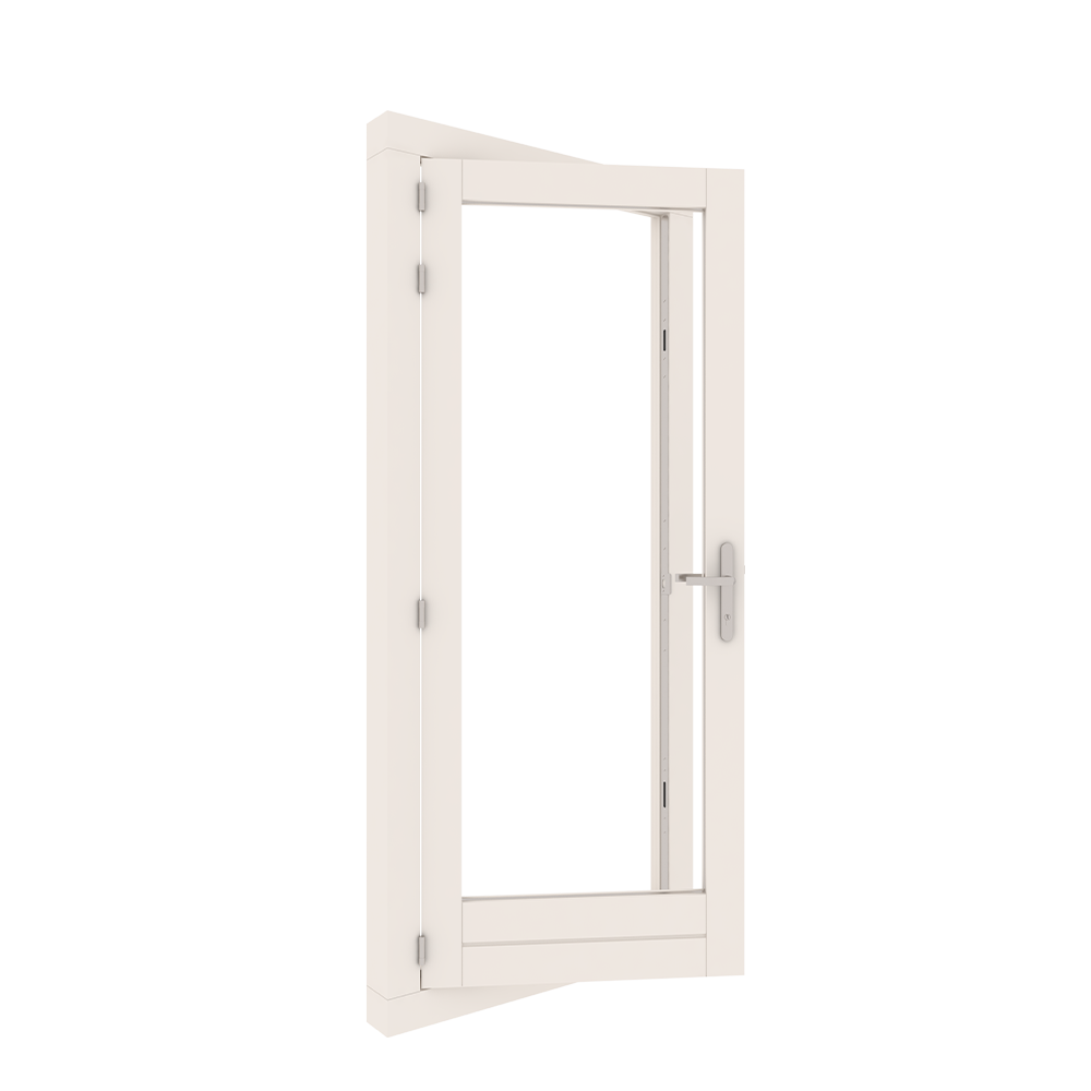 Enkele-deurkozijn-open-links