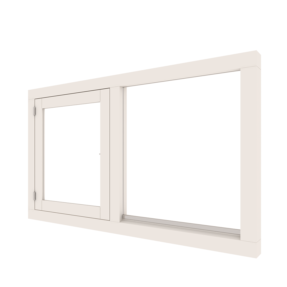 Kozijn-draairaam-links-R