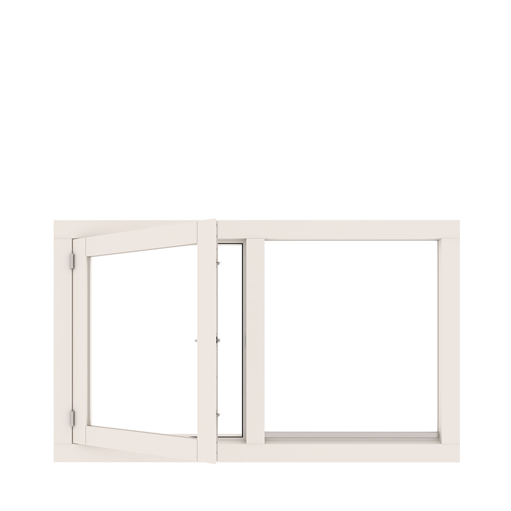 Kozijn-draairaam-links-open