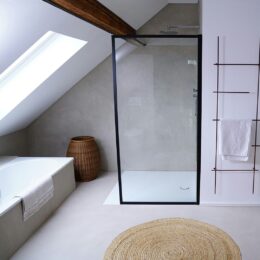 goedkoop je keuken of badkamer renoveren