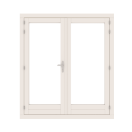 Tuindeur-openslaande-deuren