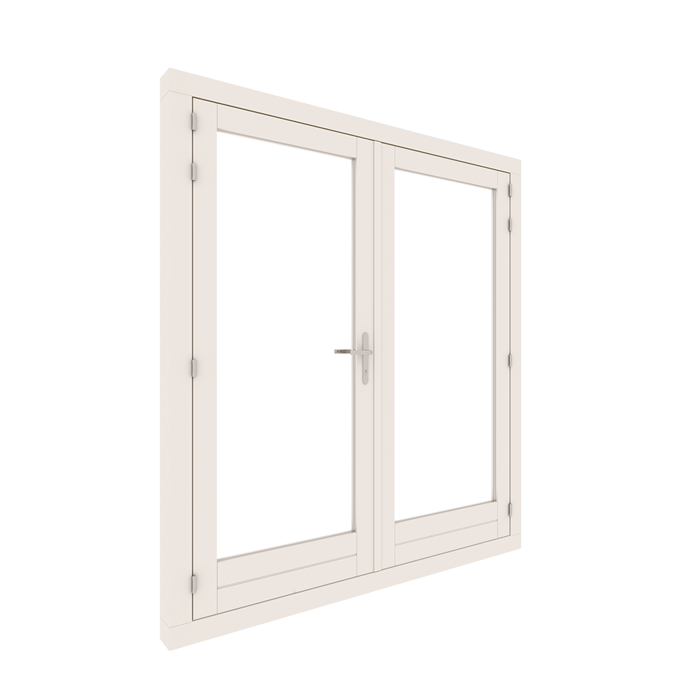 Tuindeur-openslaande-deuren-L