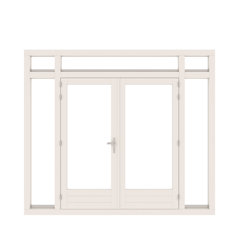 Tuindeur-openslaande-deuren-met-2-zijlichten-en-3-bovenlichten