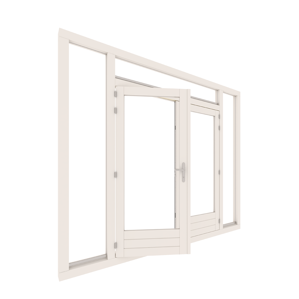 Tuindeur-openslaande-deuren-met-2-zijlichten-en-bovenlicht-open-L