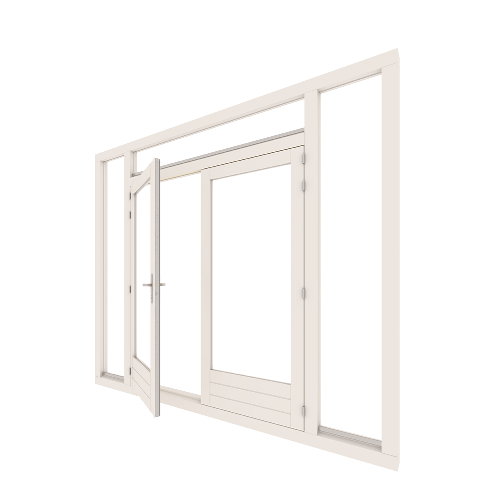 Tuindeur-openslaande-deuren-met-2-zijlichten-en-bovenlicht-open-R