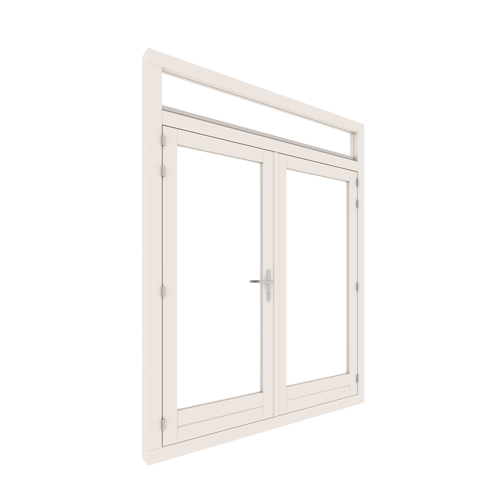 Tuindeur-openslaande-deuren-met-bovenlicht-L