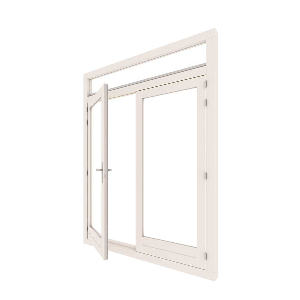 Tuindeur-openslaande-deuren-met-bovenlicht-open-R