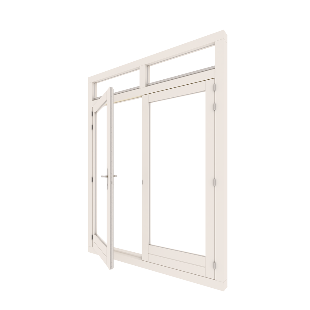 Tuindeur-openslaande-deuren-met-gesplitst-bovenlicht-open-R