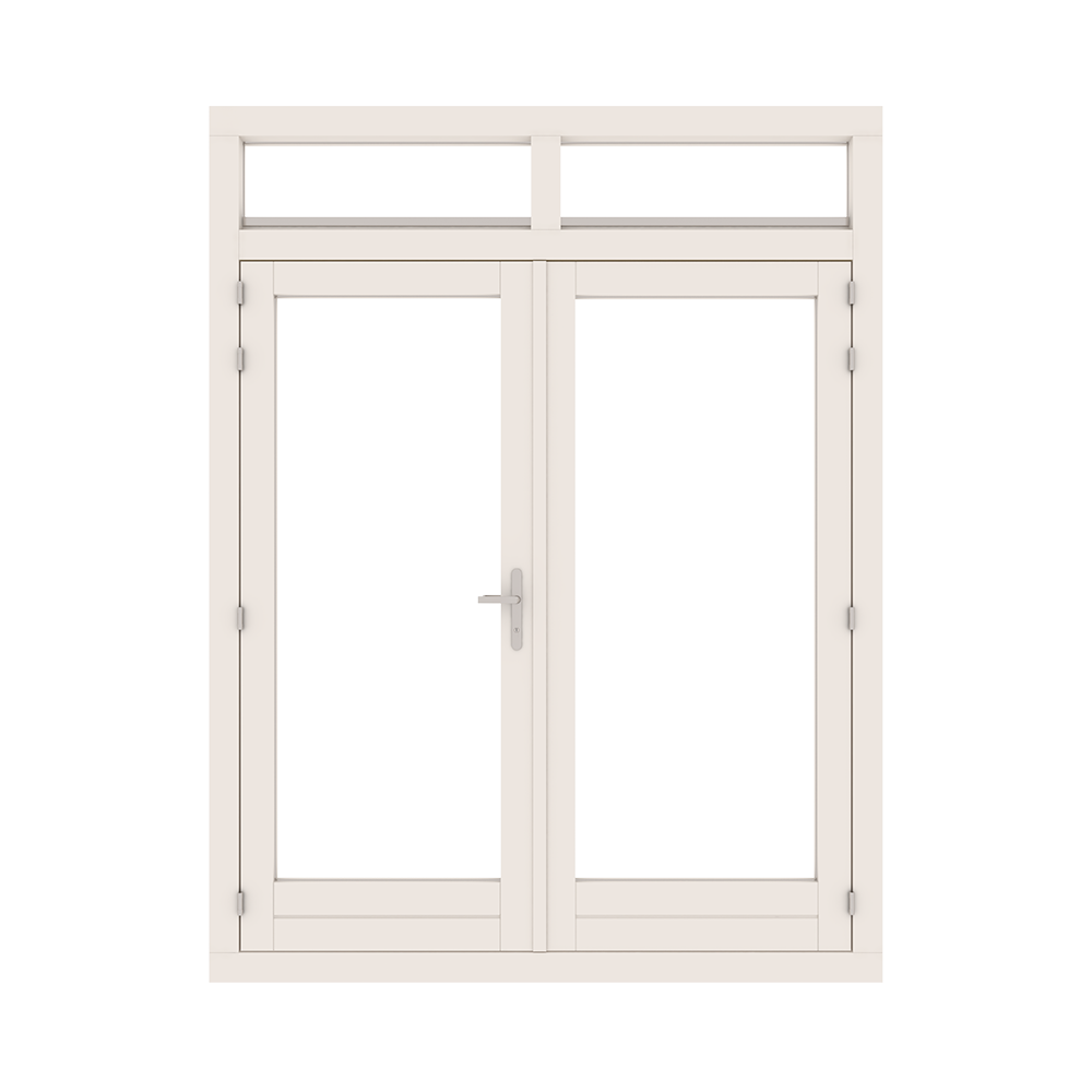 Tuindeur-openslaande-deuren-met-gesplitst-bovenlicht