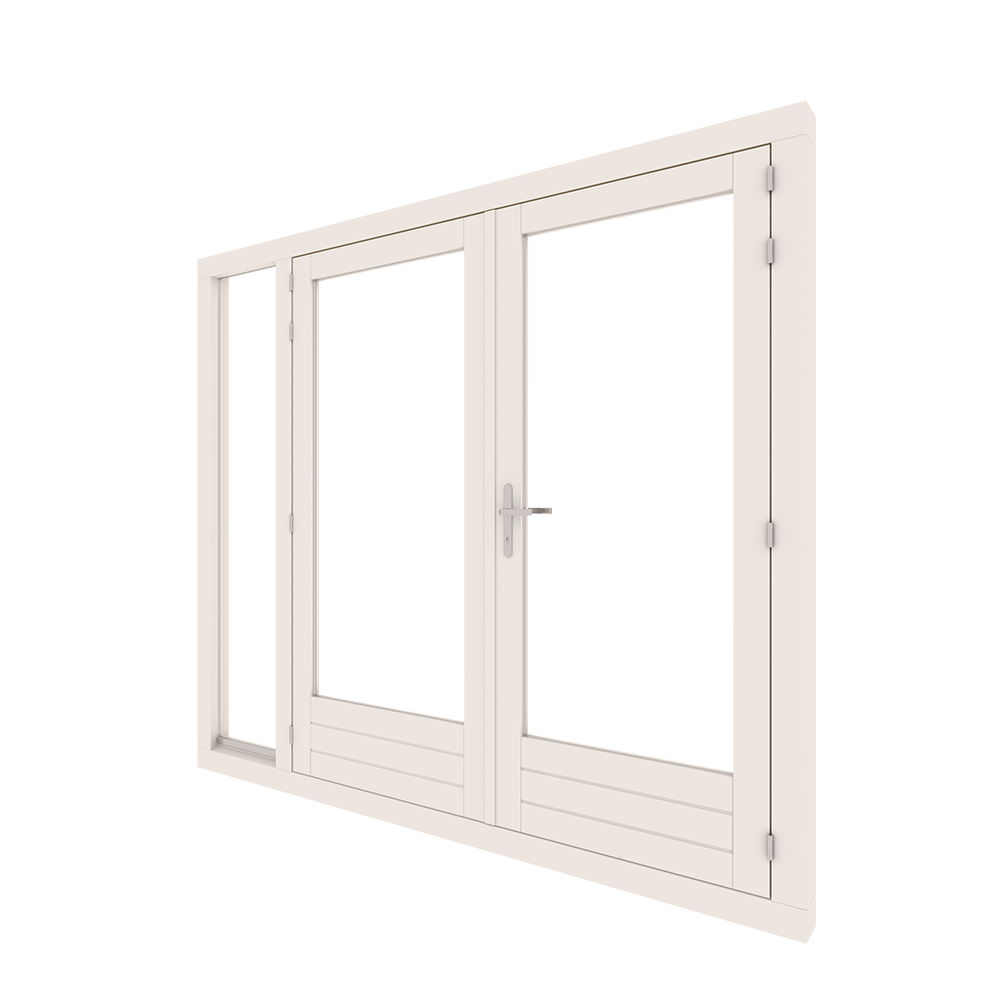 Tuindeur-openslaande-deuren-met-zijlicht-links-R