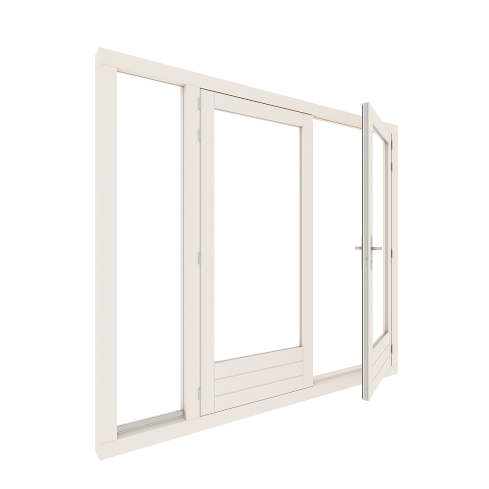 Tuindeur-openslaande-deuren-met-zijlicht-links-open-L