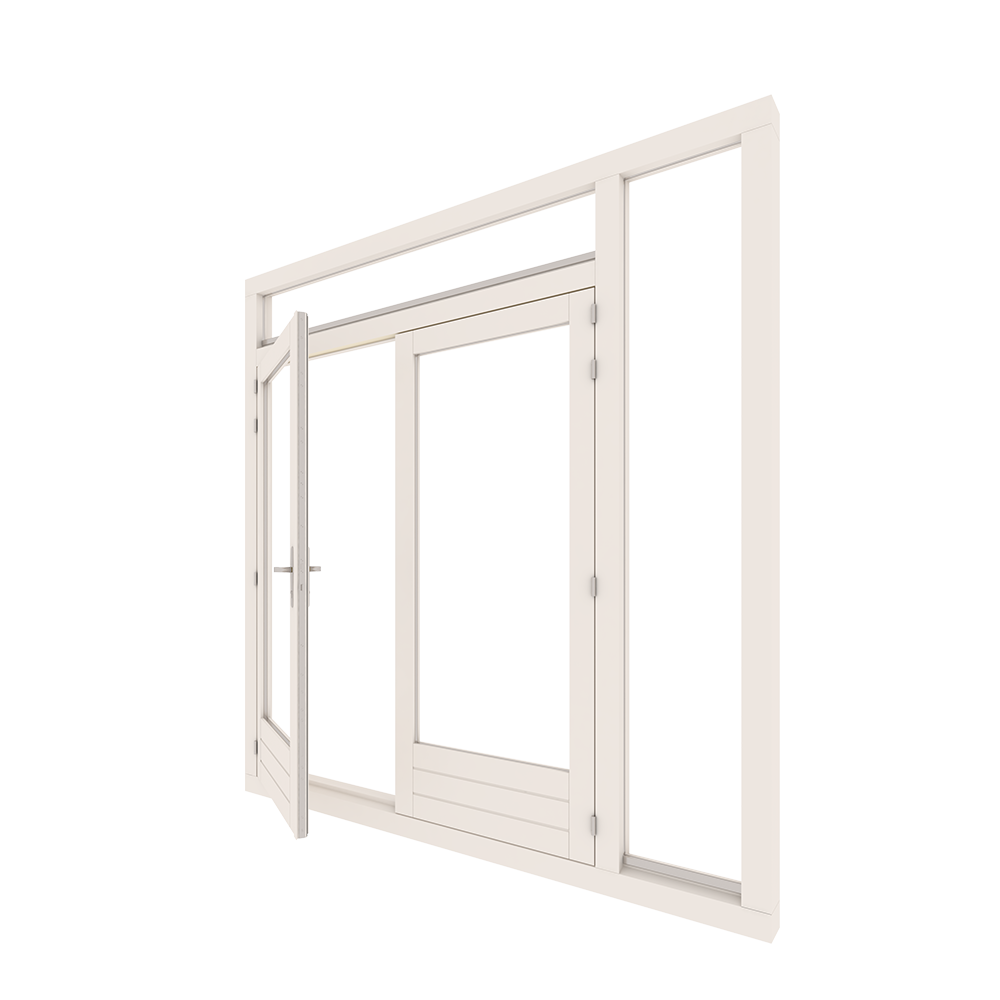 Tuindeur-openslaande-deuren-met-zijlicht-rechts-en-bovenlicht-open-R