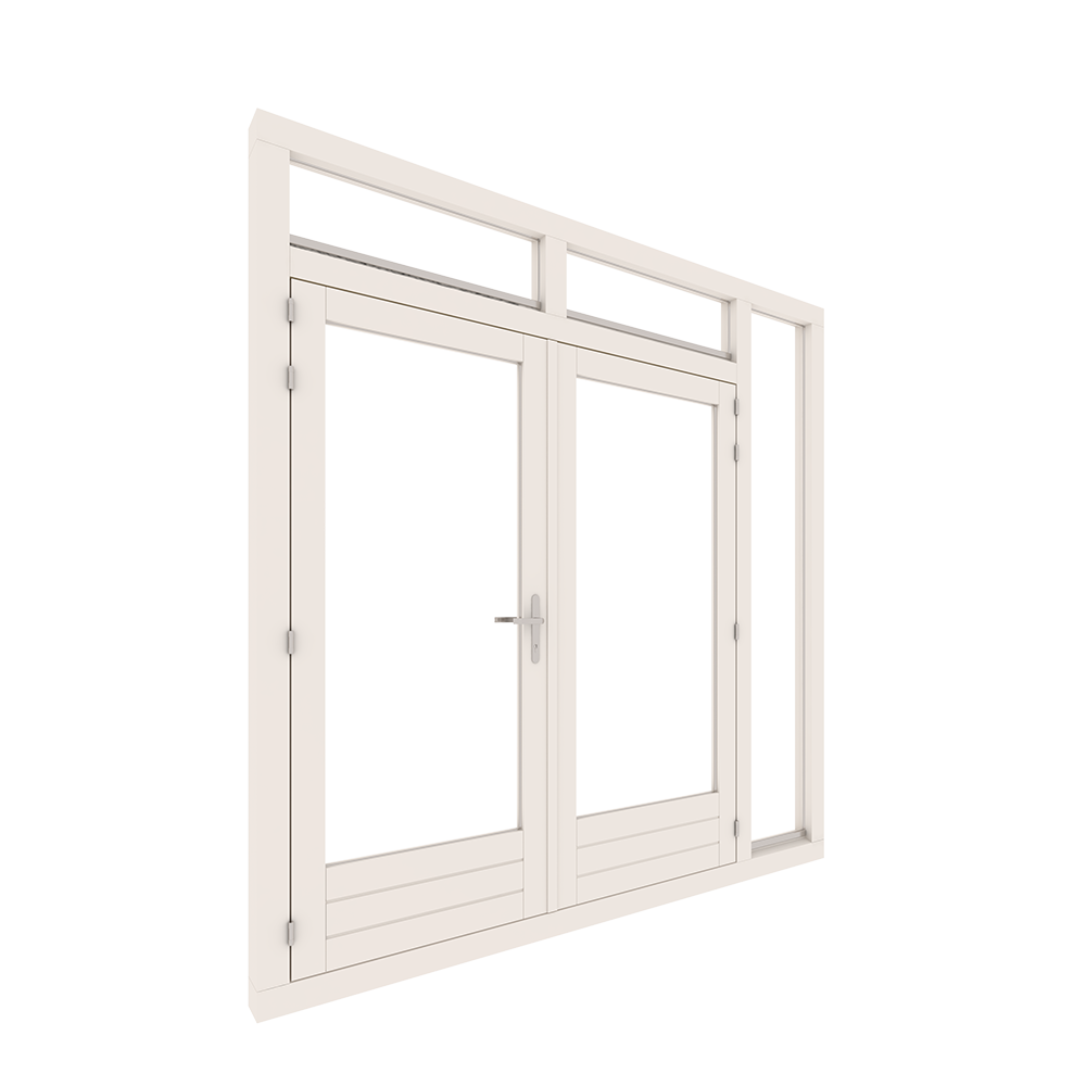 Tuindeur-openslaande-deuren-met-zijlicht-rechts-en-geslpiltst-bovenlicht-L
