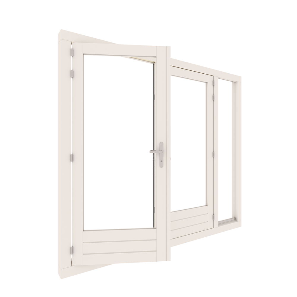 Tuindeur-openslaande-deuren-met-zijlicht-rechts-open-L