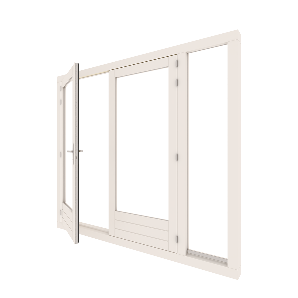 Tuindeur-openslaande-deuren-met-zijlicht-rechts-open-R