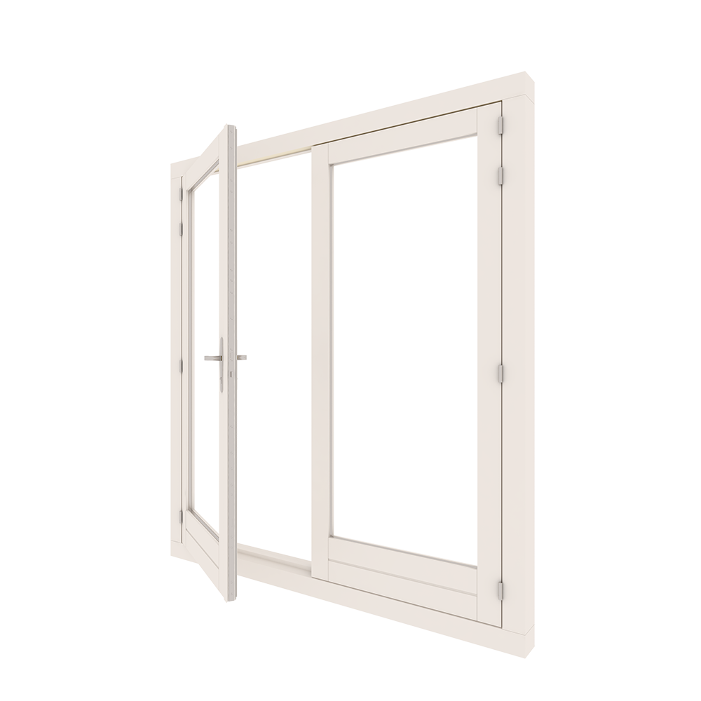 Tuindeur-openslaande-deuren-open-R