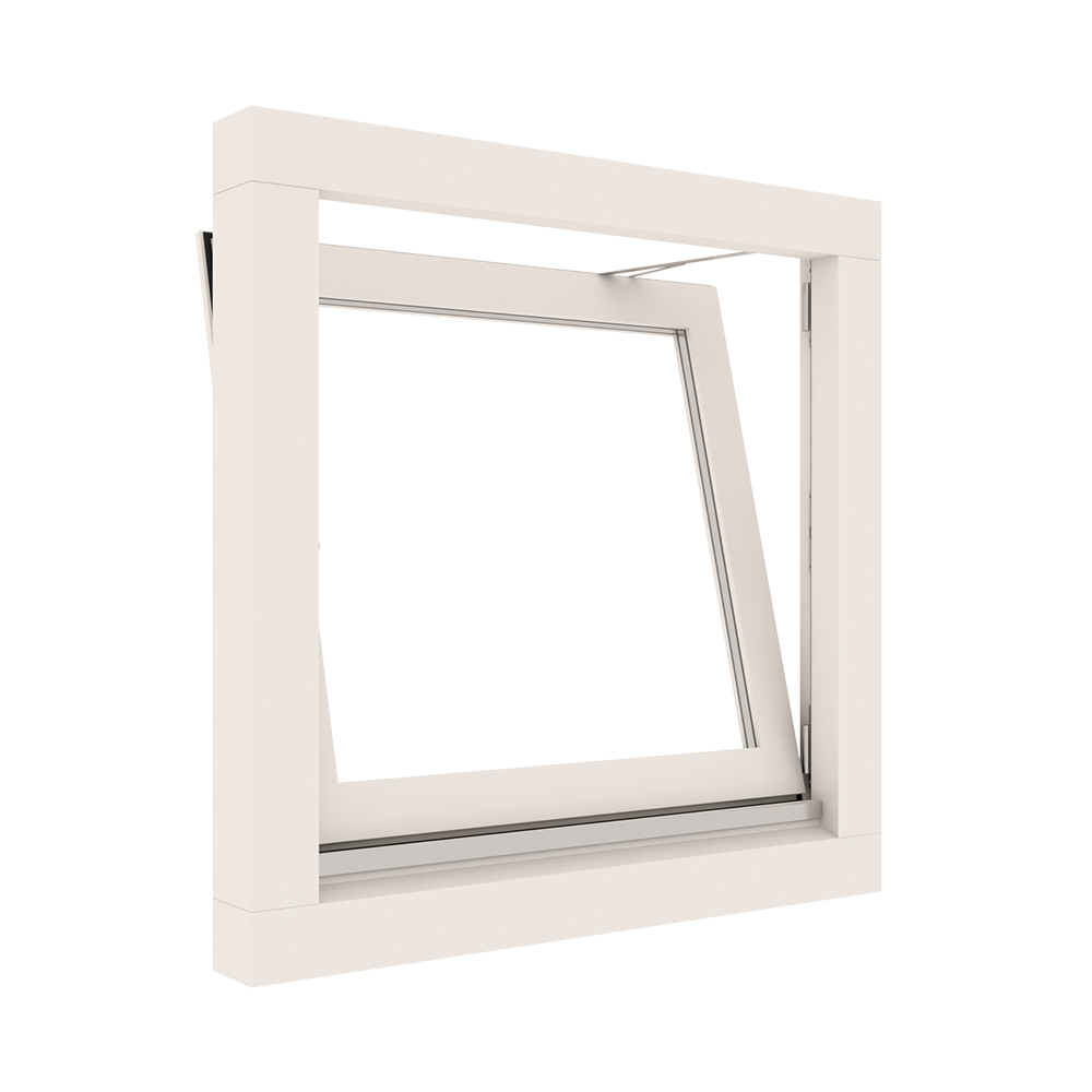 draaikiepraam-open-l