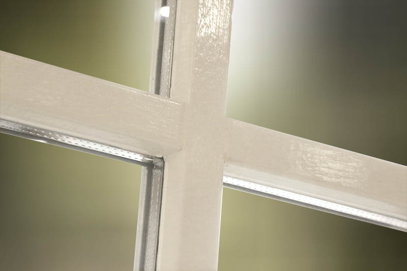 roedes en wienersprossen